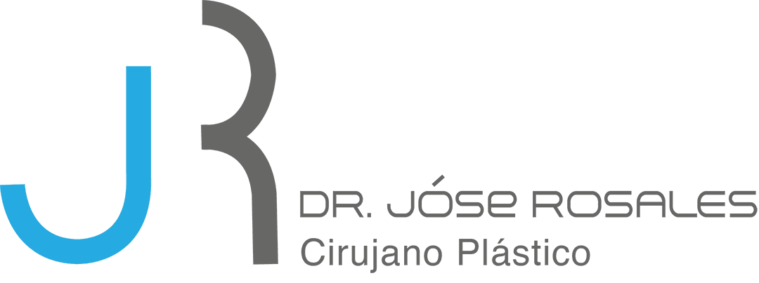 Dr. José Rosales